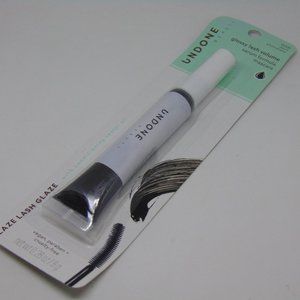 UNDONE GLOSSY LASH Serum Mascara 030